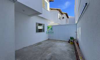 Imagem 6: Casa à venda em Casimiro de Abreu-RJ, bairro Peixe Dourado I. 2 quartos, 1 sala, 2 banheir