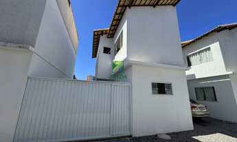 Imagem: Casa à venda em Casimiro de Abreu-RJ, bairro