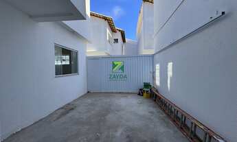 Imagem 7: Casa à venda em Casimiro de Abreu-RJ, bairro Peixe Dourado I. 2 quartos, 1 sala, 2 banheir