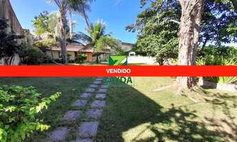 Imagem: Casa à venda em Casimiro de Abreu-RJ, Barra