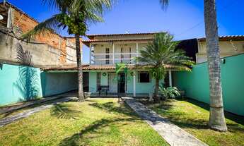 Imagem: Duplex à Venda no bairro Jardim Miramar