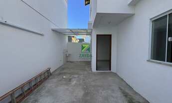 Imagem 3: Casa à venda em Casimiro de Abreu-RJ, bairro Peixe Dourado I. 2 quartos, 1 sala, 2 banheir