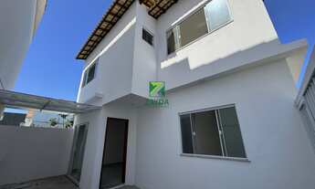 Imagem 2: Casa à venda em Casimiro de Abreu-RJ, bairro Peixe Dourado I. 2 quartos, 1 sala, 2 banheir