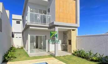 Imagem: A vida perto da praia está ao seu alcance!