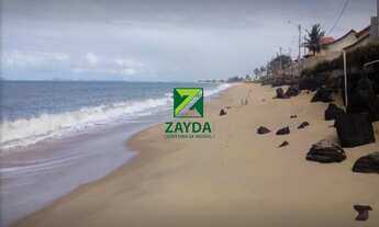 Imagem 6: Terreno à venda em Rio das Ostras-RJ, no bairro Jardim Miramar, com 480,00 m² de área!