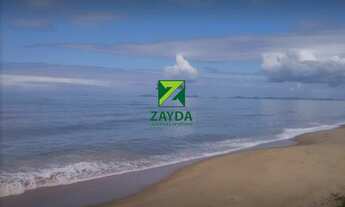 Imagem 7: Terreno à venda em Rio das Ostras-RJ, no bairro Jardim Miramar, com 480,00 m² de área!