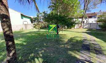 Imagem 5: Casa à venda em Casimiro de Abreu-RJ, Barra de São João: 2 quartos, 1 suite, 1 sala, 1 ban