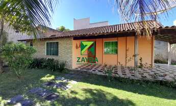 Imagem 6: Casa à venda em Casimiro de Abreu-RJ, Barra de São João: 2 quartos, 1 suite, 1 sala, 1 ban