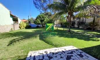 Imagem 4: Casa à venda em Casimiro de Abreu-RJ, Barra de São João: 2 quartos, 1 suite, 1 sala, 1 ban