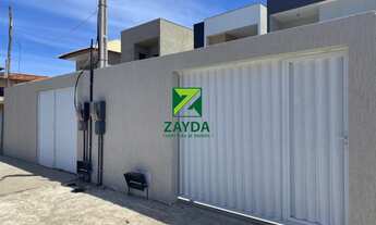 Imagem 6: Casa totalmente independente com 03 quartos ( sendo 02 suítes), na quadra da praia, em Bar