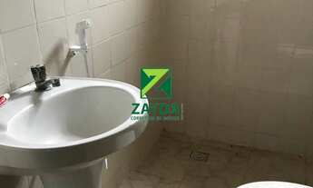 Imagem 6: Casa linear com 02 quartos e amplo quintal em Aquarius, próximo a rodovia e praia