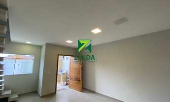 Imagem 7: Casa totalmente independente com 03 quartos ( sendo 02 suítes), na quadra da praia, em Bar