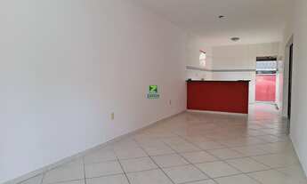 Imagem 7: Casa à venda em Casimiro de Abreu-RJ, Barra de São João: 2 quartos, 1 suíte, 1 sala, 2 ban