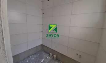 Imagem 5: Casa com 02 quartos e quintal, no bairro Peixe Dourado II, em Barra de São João