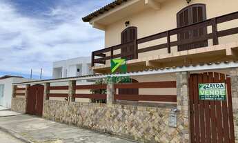 Imagem: Imperdível oportunidade de casa linear