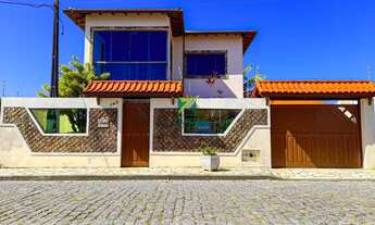 Imagem: Casa à venda em Casimiro de Abreu-RJ, 4