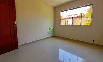 Imagem 7: Casa à venda em Casimiro de Abreu-RJ, 4 quartos, 1 sala, 3 banheiros, 1 vaga, 10,00 m², Vi