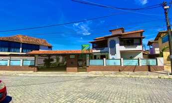 Imagem: Casa duplex Alto Padrão em Barra de São