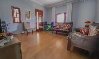 Imagem 4: Casa à venda no bairro Peixe Dourado II - Barra de São João: 2 quartos, 1 suíte, 1 sala, 3