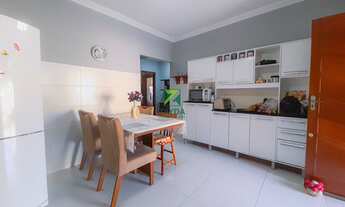 Imagem 6: Casa à venda no bairro Peixe Dourado II - Barra de São João: 2 quartos, 1 suíte, 1 sala, 3