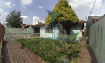 Imagem 4: Excelente Residência com 145m² em terreno de 12 x 25= 300m³ no Conj. Urano no bairro Afons