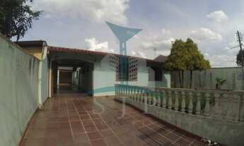 Imagem 3: Excelente Residência com 145m² em terreno de 12 x 25= 300m³ no Conj. Urano no bairro Afons