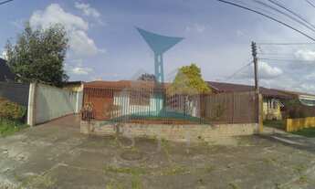 Imagem: Excelente Residência com 145m² em terreno