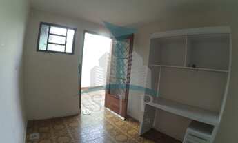 Imagem 7: Excelente Residência com 145m² em terreno de 12 x 25= 300m³ no Conj. Urano no bairro Afons