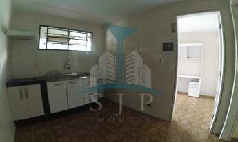 Imagem 6: Excelente Residência com 145m² em terreno de 12 x 25= 300m³ no Conj. Urano no bairro Afons