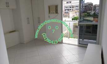 Imagem 4: Cobertura Duplex 3 Suítes, Terraço com Piscina e 2 Vagas no Centro da Freguesia