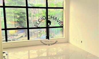 Imagem: Sala 41 M2 para Locação com 2 Salas, Cozinha