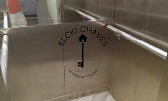 Imagem 6: Sala Comercial 58 M² e 6 Vagas na Av. Geremário Dantas perto do Posto de Saúde