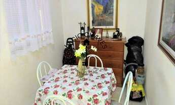 Imagem 4: Apartamento Térreo 2 Quartos(1 Suíte) em Condomínio com 10 Unidade na Curicica