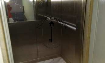 Imagem 5: Sala Comercial 58 M² e 6 Vagas na Av. Geremário Dantas perto do Posto de Saúde