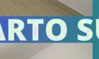 Imagem 4: Casa 4 Quartos(1 Suíte) em Condomínio Fechado - Village Suzano - Freguesia