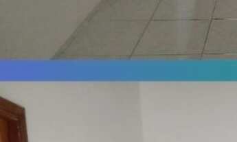 Imagem 5: Casa 4 Quartos(1 Suíte) em Condomínio Fechado - Village Suzano - Freguesia