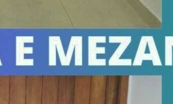 Imagem 3: Casa 4 Quartos(1 Suíte) em Condomínio Fechado - Village Suzano - Freguesia