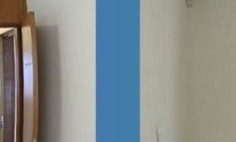 Imagem 6: Casa 4 Quartos(1 Suíte) em Condomínio Fechado - Village Suzano - Freguesia