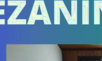 Imagem 7: Casa 4 Quartos(1 Suíte) em Condomínio Fechado - Village Suzano - Freguesia