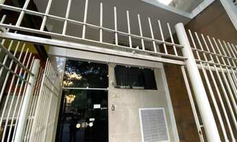 Imagem 3: Vendo Sala Comercial 32 M² perto da Praça da Bandeira e Viaduto Paulo de Frontin