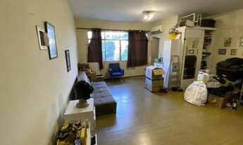 Imagem 7: Vendo Sala Comercial 32 M² perto da Praça da Bandeira e Viaduto Paulo de Frontin