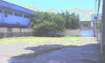 Imagem 5: Apartamento 45M2 - 1 Quarto - Condomínio Barato - Perto do Bangu Shopping e Trem