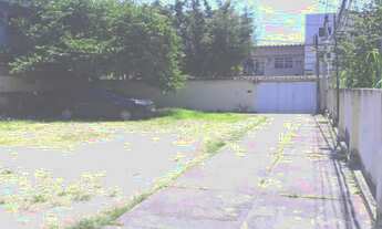 Imagem 6: Apartamento 45M2 - 1 Quarto - Condomínio Barato - Perto do Bangu Shopping e Trem