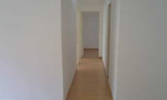 Imagem 3: Apartamento para locação de 2 Quartos mais 1 Reversível perto de Center Shopping