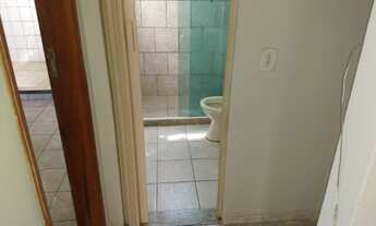 Imagem 7: Apartamento de 1 Quarto em Condomínio Tipo Vila no Centro da Taquara perto da Padaria Pão