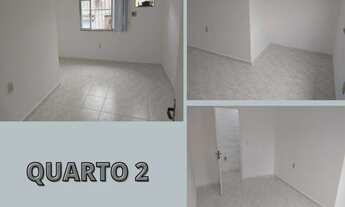 Imagem 6: Linda Casa de Vila 176 M2, 4 Quartos(1 Suíte), Terraço, 2 Cozinhas e 3 Banheiros