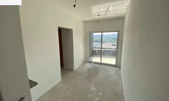 Imagem 3: Cobertura no Jardim Maracanã para venda em Valinhos