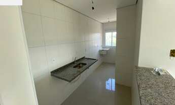 Imagem 4: Cobertura no Jardim Maracanã para venda em Valinhos