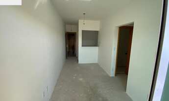 Imagem 7: Cobertura no Jardim Maracanã para venda em Valinhos