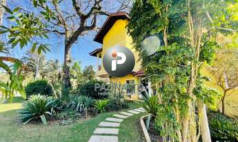 Imagem 5: 5 dormitórios na Rua Armando Corvini